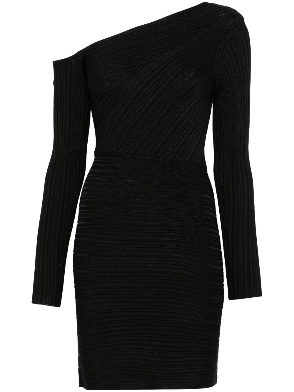 Dahlia Mini Dress