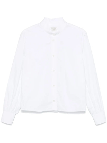Alison Shirt