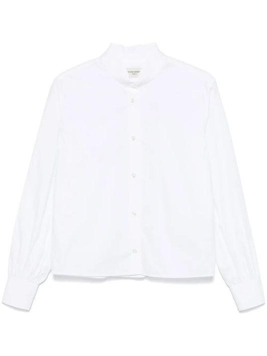 Alison Shirt