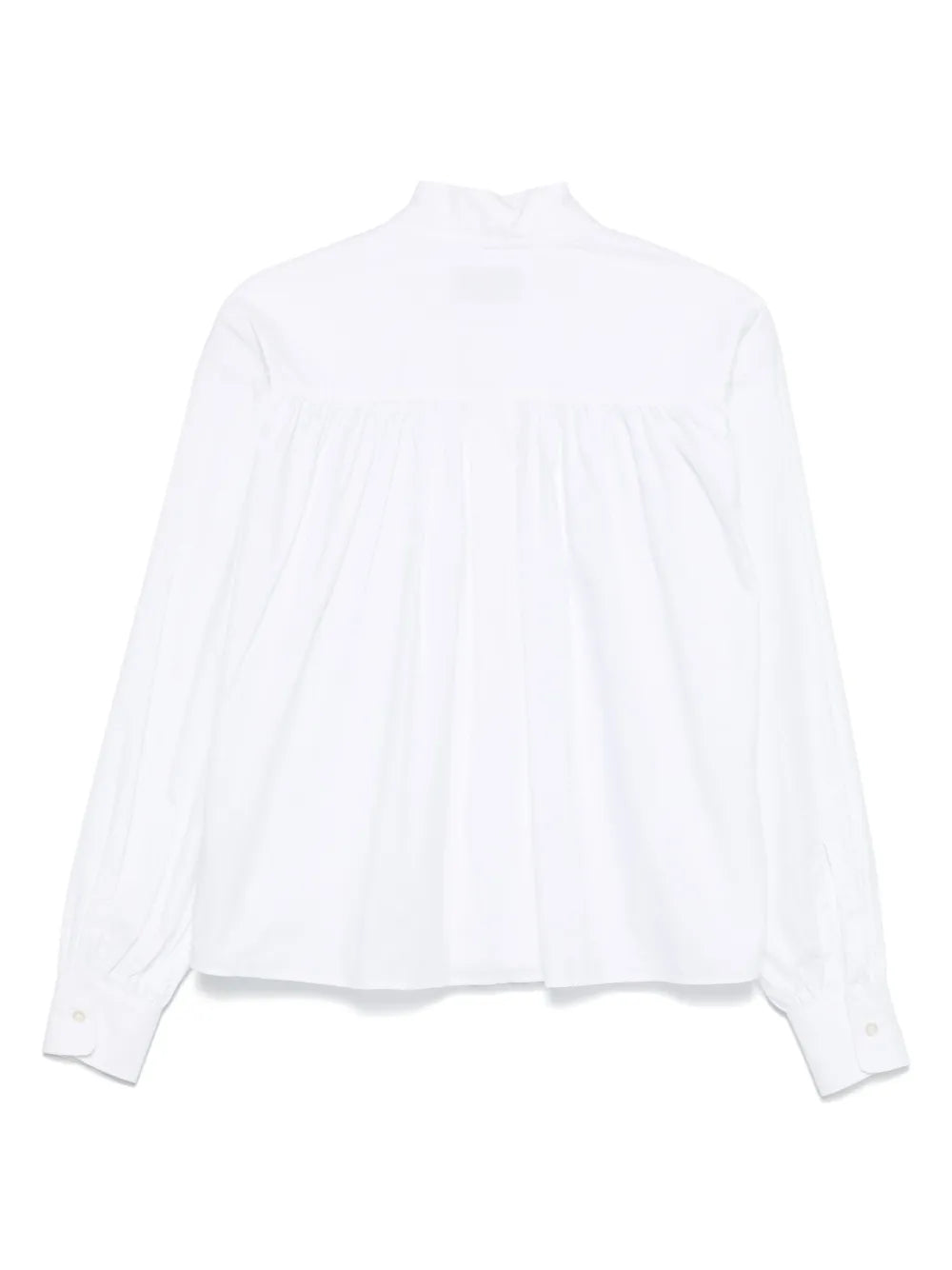 Alison Shirt