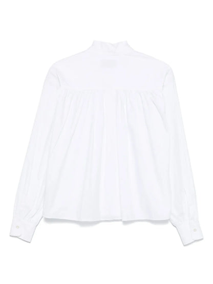 Alison Shirt