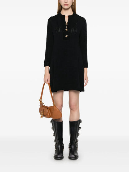 Gysele Mini Dress