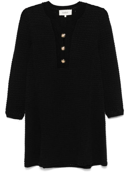 Gysele Mini Dress