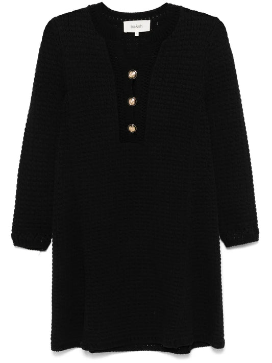 Gysele Mini Dress
