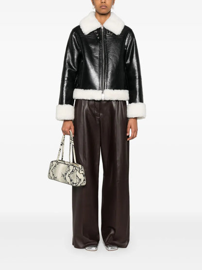 Lorelle Jacket
