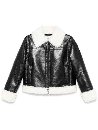 Lorelle Jacket