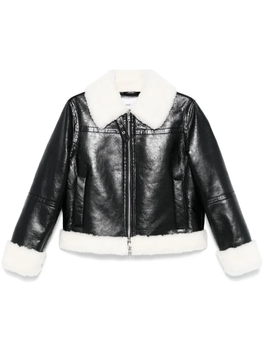 Lorelle Jacket