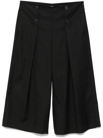 Douglas Trousers