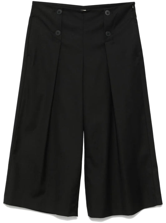 Douglas Trousers