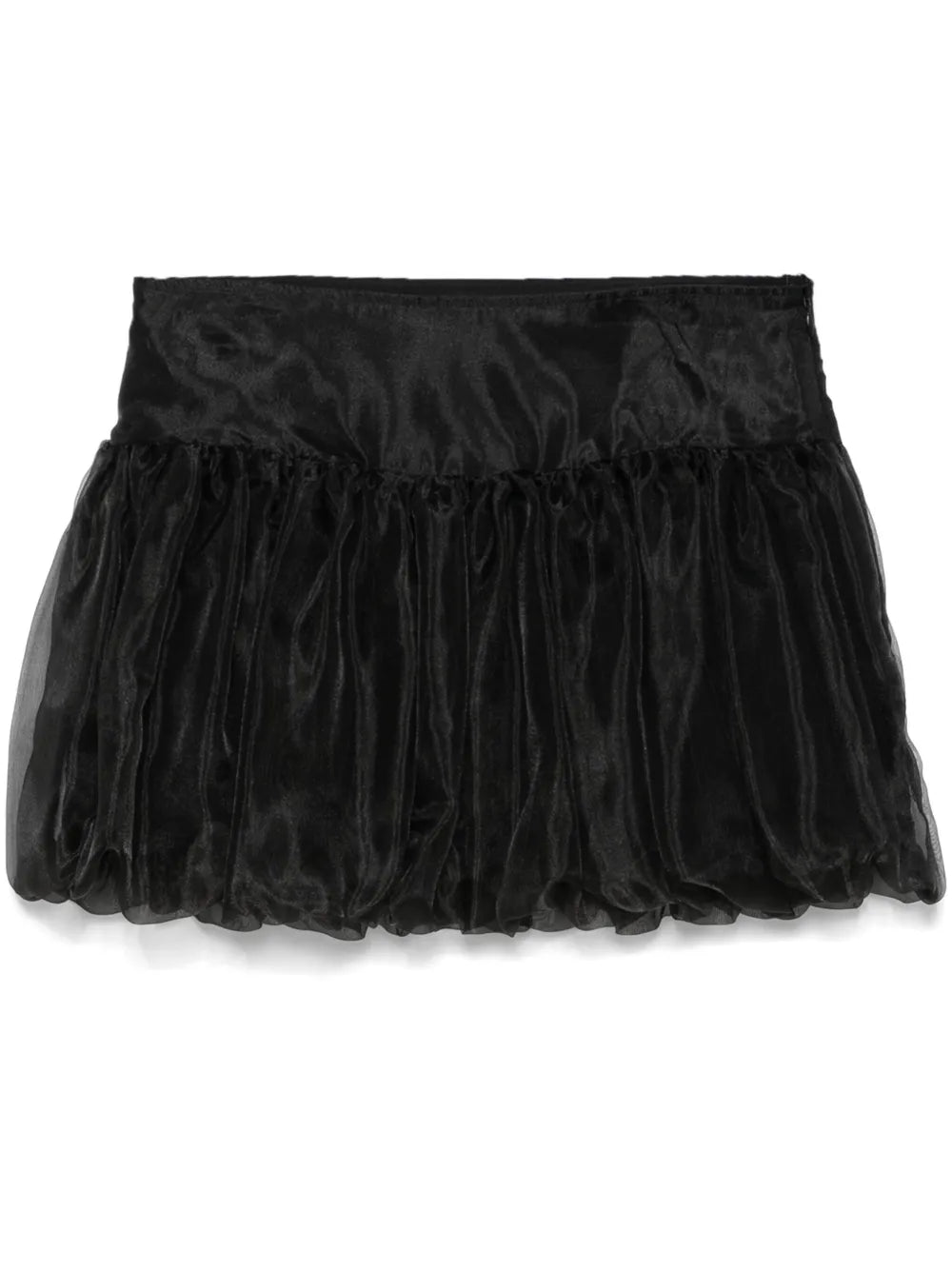 Beatrice Mini Skirt
