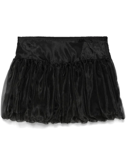 Beatrice Mini Skirt