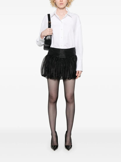 Beatrice Mini Skirt