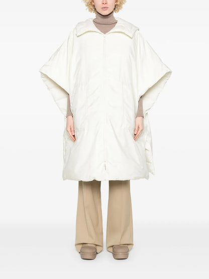 Mantella Poncho