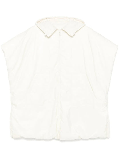 Mantella Poncho