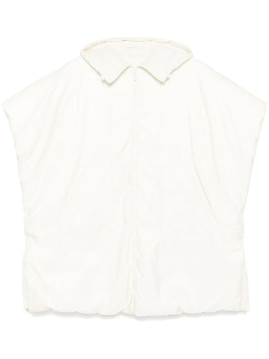 Mantella Poncho