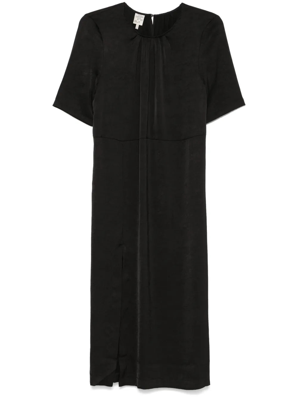 Achira Midi Dress