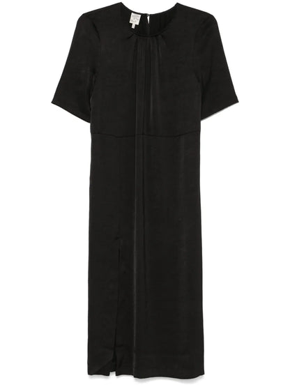 Achira Midi Dress