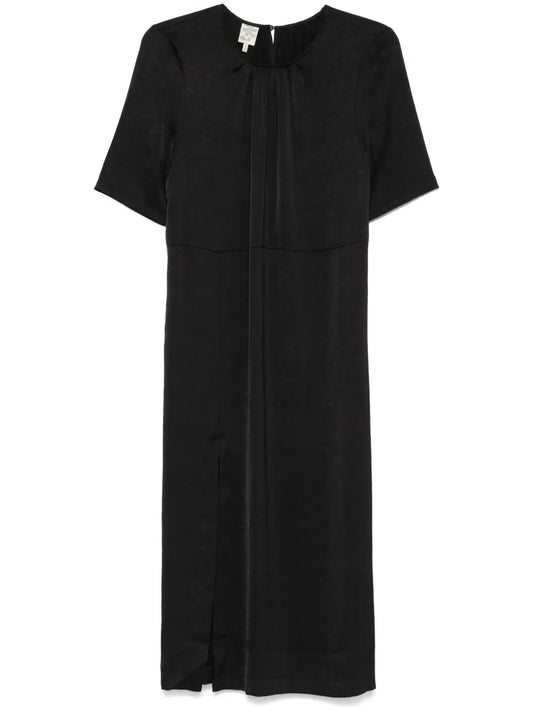 Achira Midi Dress