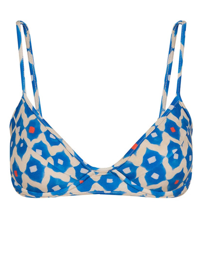 Istambul Bikini Top