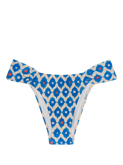 Istambul Bikini Bottoms