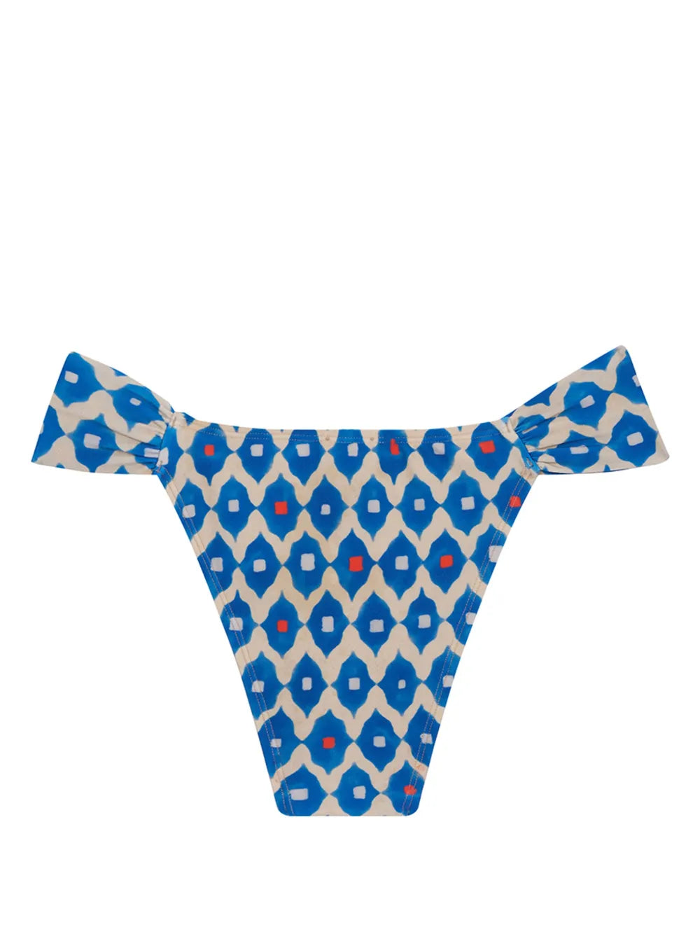 Istambul Bikini Bottoms