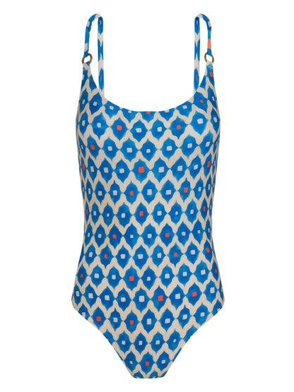 New Body Swimsuit
