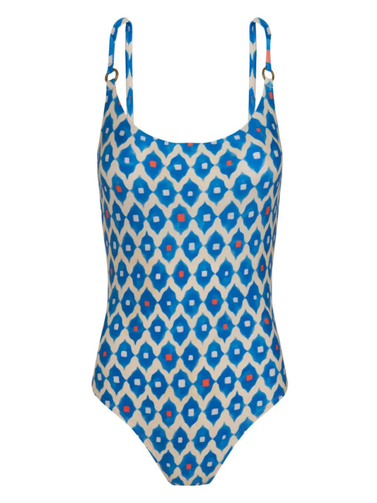 New Body Swimsuit
