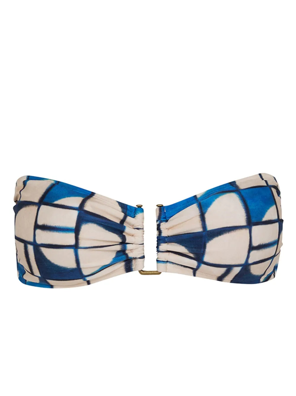 Rita Bikini Top
