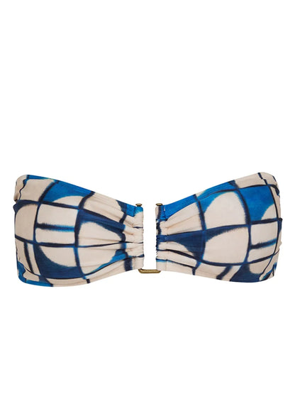 Rita Bikini Top