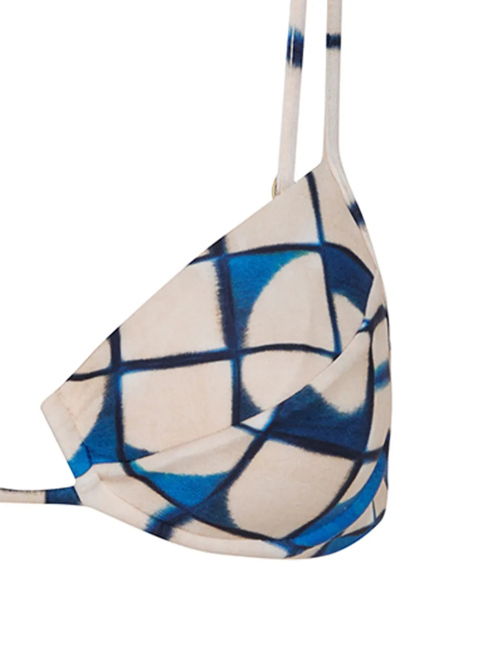 Cascais Bikini Top