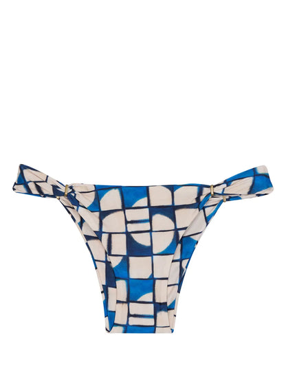 Cascais Tubos Bikini Bottom