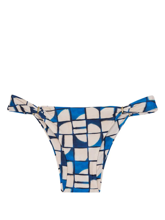 Cascais Tubos Bikini Bottom
