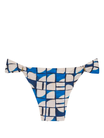 Cascais Tubos Bikini Bottom