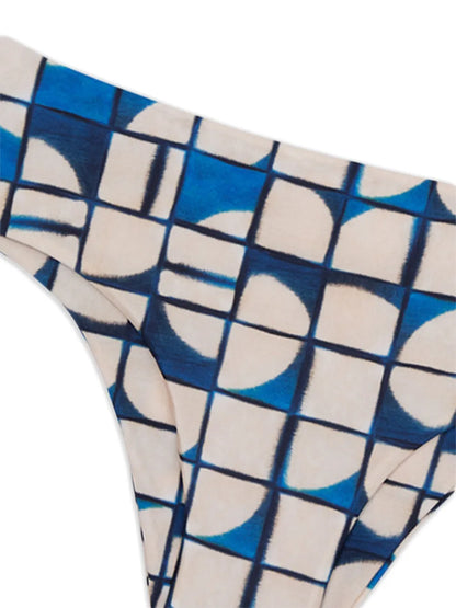 Cascais Bikini Bottoms