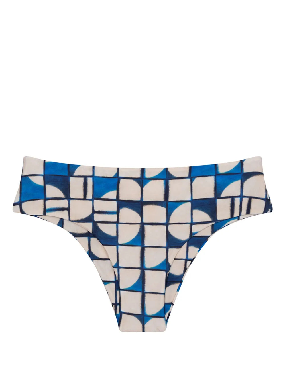 Cascais Bikini Bottoms