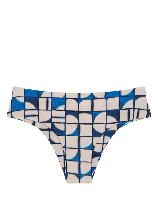Cascais Bikini Bottoms