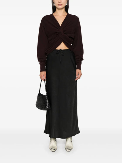 Sinaia Midi Skirt