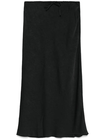 Sinaia Midi Skirt