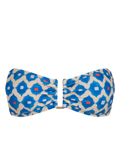 Rita Bikini Top