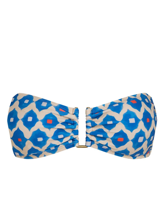 Rita Bikini Top