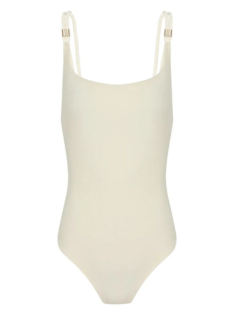 Classic Swimsuit