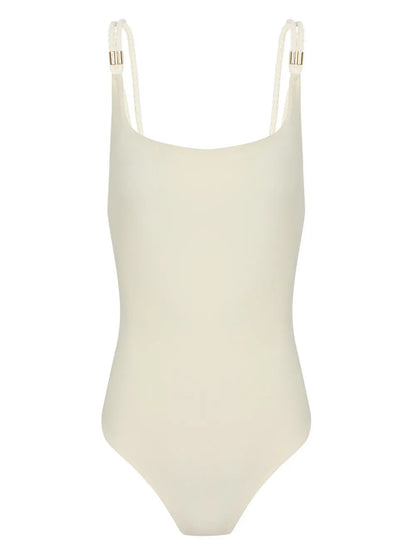 Classic Swimsuit