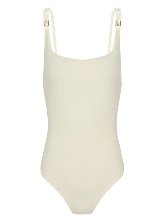 Classic Swimsuit