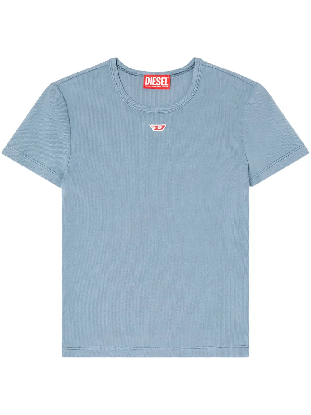 T-Ele-Long-D T-Shirt