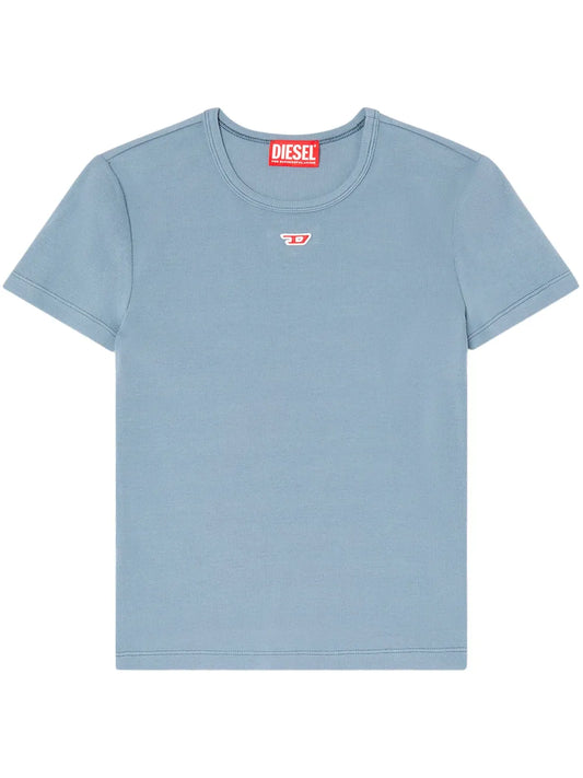 T-Ele-Long-D T-Shirt