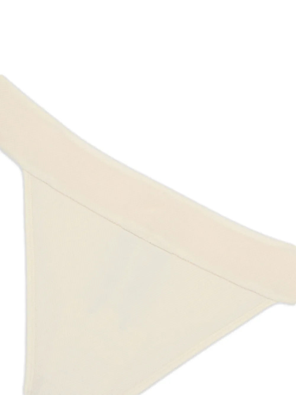 Mid-Rise Bikini Briefs