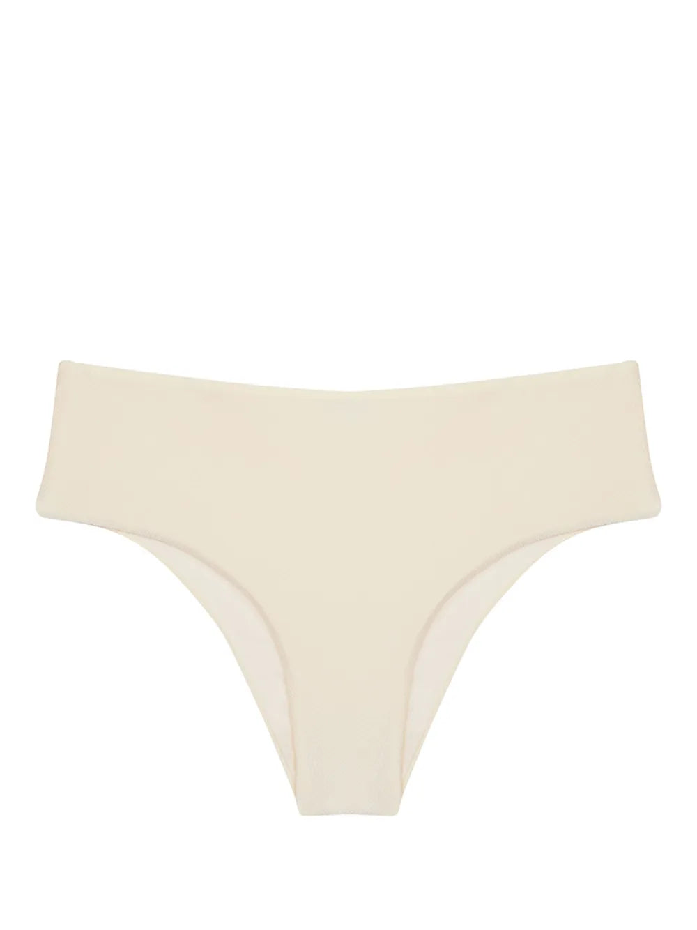 Mid-Rise Bikini Briefs