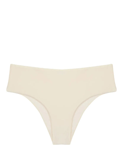 Mid-Rise Bikini Briefs