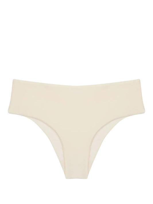 Mid-Rise Bikini Briefs