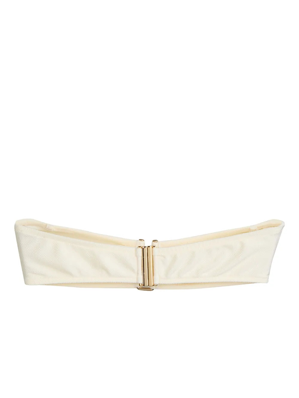 Rita Bandeau Bikini Top